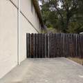 34 Cottage Ln - Photo 26