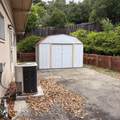 34 Cottage Ln - Photo 27