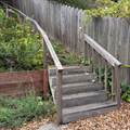 34 Cottage Ln - Photo 28