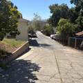 34 Cottage Ln - Photo 3