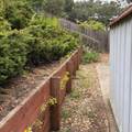 34 Cottage Ln - Photo 30