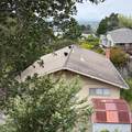 34 Cottage Ln - Photo 33