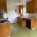 34 Cottage Ln - Photo 4