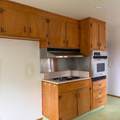 34 Cottage Ln - Photo 5