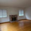 34 Cottage Ln - Photo 6
