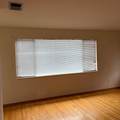34 Cottage Ln - Photo 7