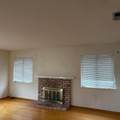 34 Cottage Ln - Photo 8