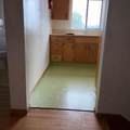34 Cottage Ln - Photo 9