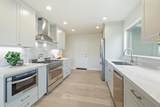 230 Pestana Ave - Photo 10