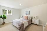230 Pestana Ave - Photo 11