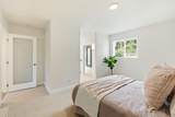 230 Pestana Ave - Photo 12