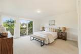 230 Pestana Ave - Photo 13