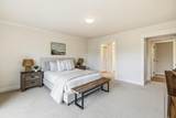 230 Pestana Ave - Photo 14
