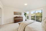 230 Pestana Ave - Photo 15