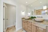 230 Pestana Ave - Photo 16