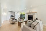 230 Pestana Ave - Photo 17