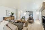 230 Pestana Ave - Photo 18