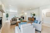 230 Pestana Ave - Photo 19