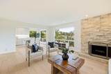 230 Pestana Ave - Photo 2