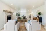 230 Pestana Ave - Photo 20