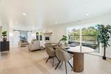 230 Pestana Ave - Photo 21