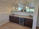 230 Pestana Ave - Photo 23