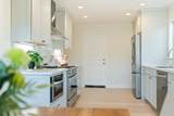 230 Pestana Ave - Photo 24