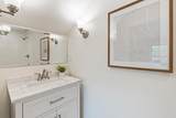 230 Pestana Ave - Photo 25