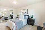 230 Pestana Ave - Photo 26