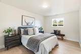 230 Pestana Ave - Photo 27
