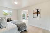 230 Pestana Ave - Photo 28