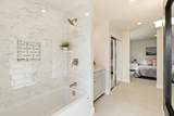230 Pestana Ave - Photo 29