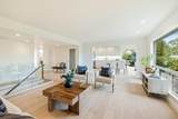 230 Pestana Ave - Photo 3