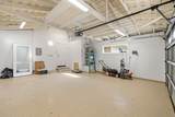 230 Pestana Ave - Photo 30