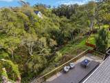 230 Pestana Ave - Photo 31