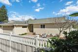 230 Pestana Ave - Photo 32