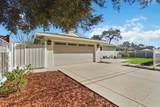 230 Pestana Ave - Photo 33