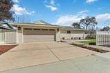 230 Pestana Ave - Photo 34