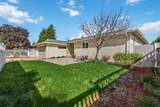 230 Pestana Ave - Photo 35