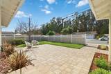 230 Pestana Ave - Photo 36