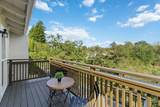 230 Pestana Ave - Photo 37