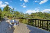 230 Pestana Ave - Photo 38