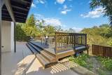 230 Pestana Ave - Photo 39