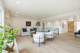 230 Pestana Ave - Photo 4
