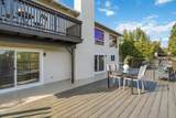 230 Pestana Ave - Photo 40