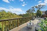 230 Pestana Ave - Photo 41