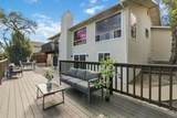 230 Pestana Ave - Photo 42