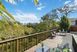 230 Pestana Ave - Photo 43