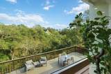 230 Pestana Ave - Photo 44