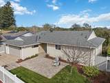 230 Pestana Ave - Photo 45